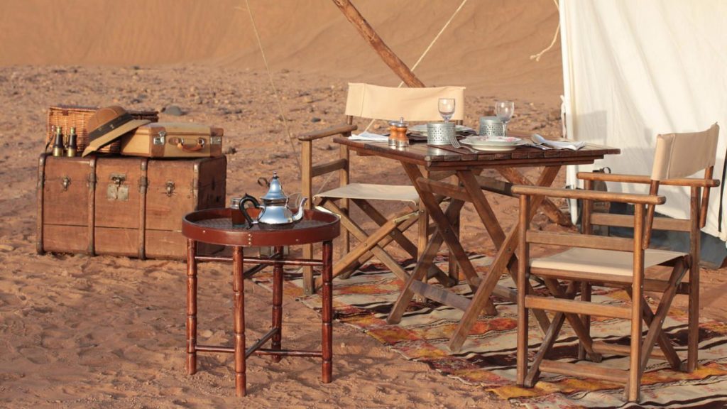 Azerlai Desert Camp 5 1200x675 1