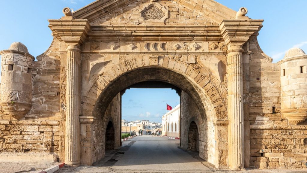 Essaouira Medina Gate 1200x675 1