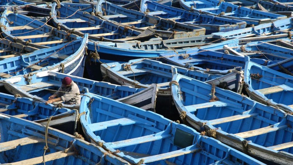 Essaouira boats 1200x675 1
