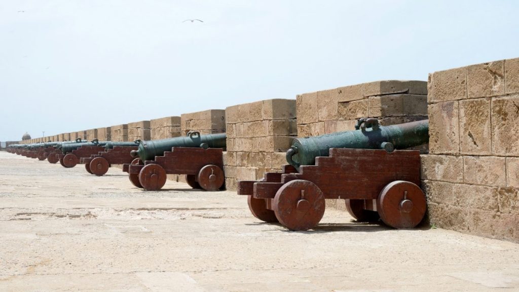 Essaouira cannons 1200x675 1