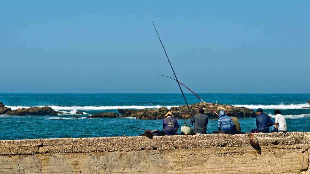 Essaouira fishing 1200x675 1