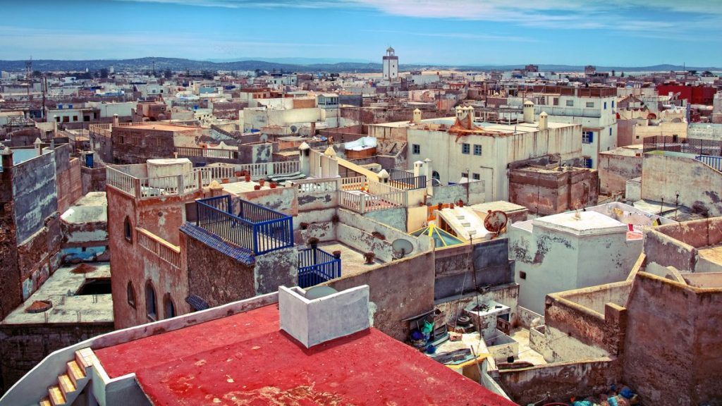 Essaouira rooftops 1200x675 1