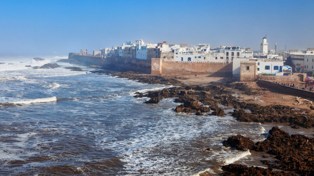 Essaouira sea 1024x576 1