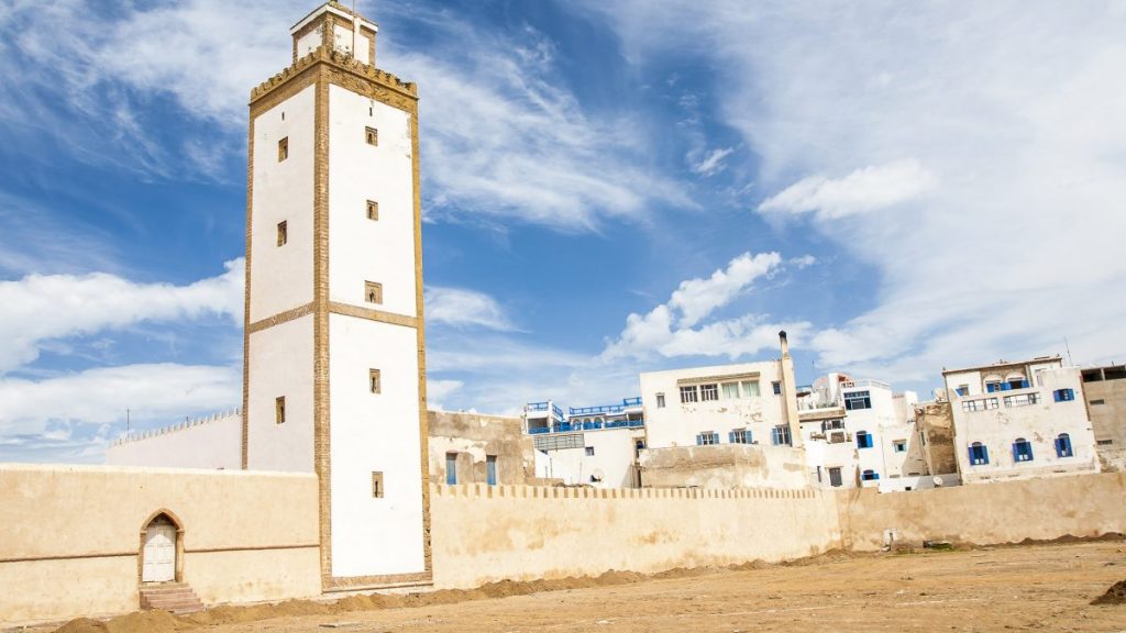 Essaouira walls 1200x675 1
