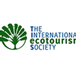 The-International-Ecotourism-Society